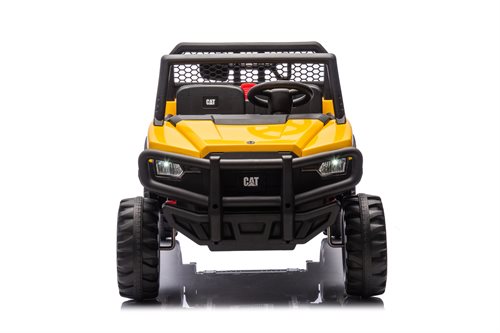 CAT Caterpillar 903 24V 2 personer